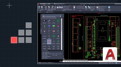 Autodesk Autocad Get Prices Subscribe To Autocad