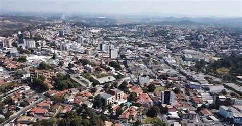 Betim Latas Auto Peças Ltda Chácaras Betim Mg - TIM ativa sinal 5G em Betim e Santa Luzia, na Grande BH