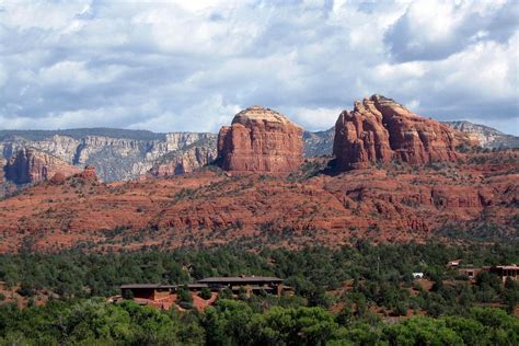 Sedona Attractions And Activities Attraction Reviews By 10best