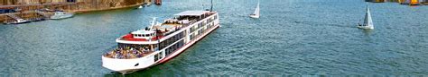 Viking Portugal River Cruises - Just Cruises