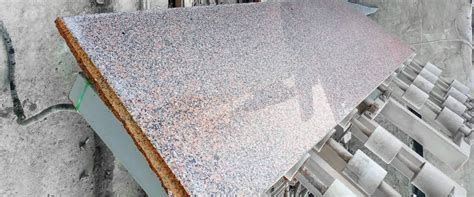 Albadr Granite Egyptian Granite Suppliers Manufacturers And