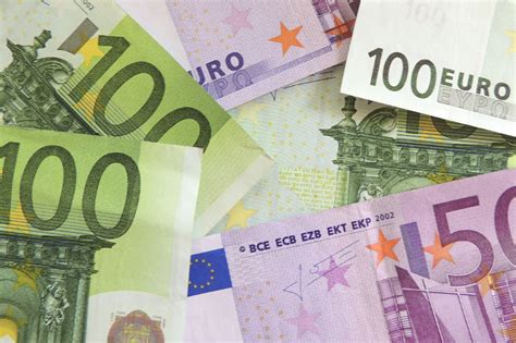 Euro W Chorwacji Od 1 Stycznia 2023 Roku Nowa Waluta Kraju