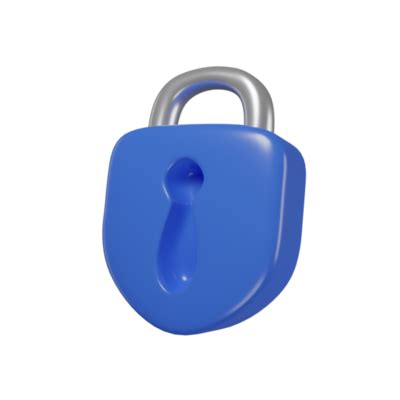 Blue Lock Png PNGs for Free Download