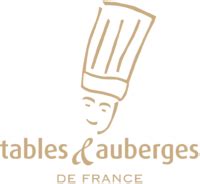 D Couvrez Lexcellence Culinaire Dans Notre Restaurant La Nouvelle