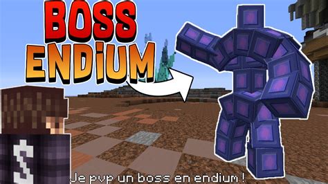 J Affronte Un Boss En Endium Sur Paladium Paladium V Youtube