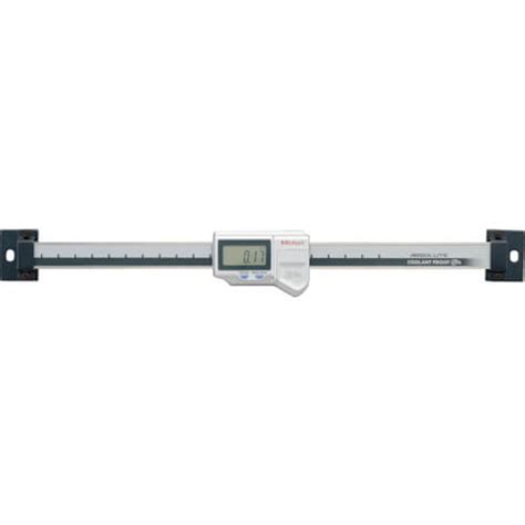 Sdv D Mitutoyo Abs Digimatic Scale Unit Monet Asia