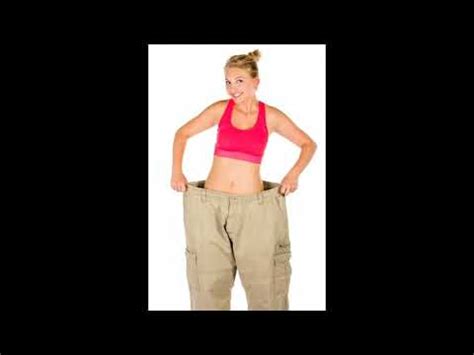 Top Things Better Than Sex YouTube