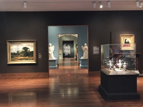 Cincinnati Art Museum: Things to Know - Hobbies on a Budget