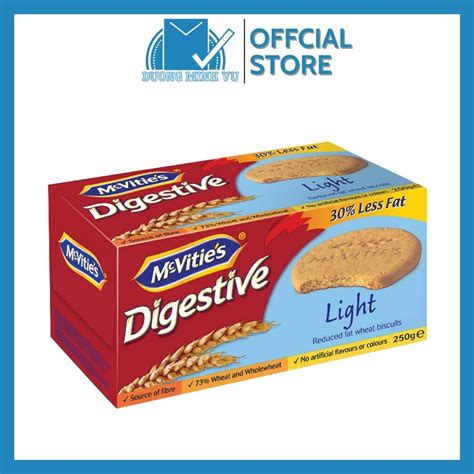 B Nh Quy L A M Nguy N C M T B O Mcvities Digestive G Lazada Vn