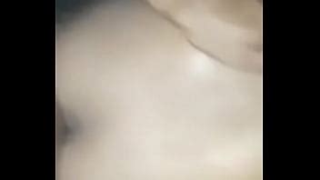 Suando No Pau Do Ativo XVIDEOS