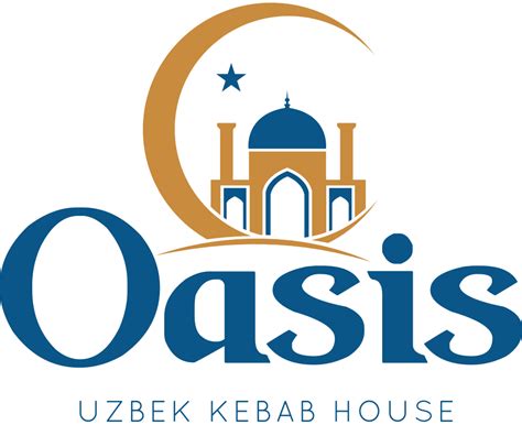 Oasis Kebab House