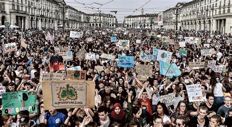 Il Voto Dei Giovani La Prima Volta Degli Under Per Il Senato La