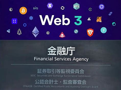 一文读懂香港金融科技周重点信息，香港将成为全球虚拟资产中心