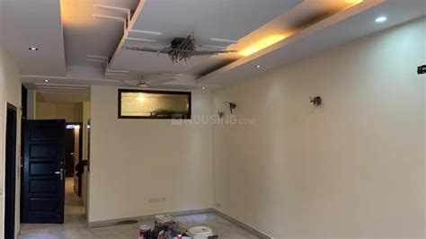 3 Bhk 1800 Sqft Independent Floor For Sale At Malviya Nagar New Delhi