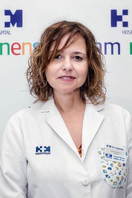 Silvia Fern Ndez Jefa Unidad De Salud Mental Infanto Juvenil