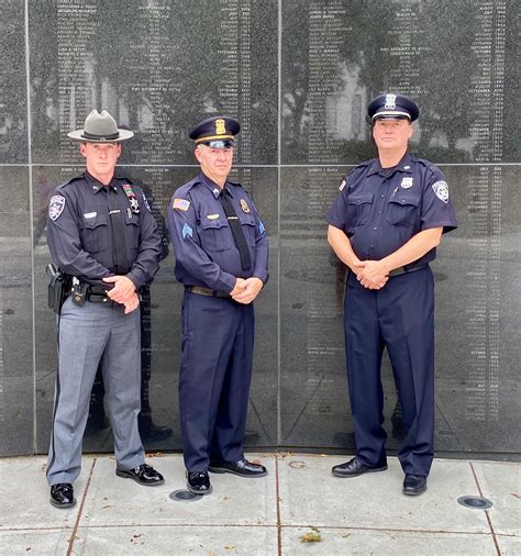 Rensselaer County Sheriff's Office - Home