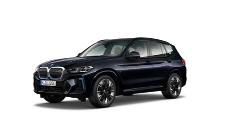 Bmw X5 X Series Price In Nepal Specs And Details