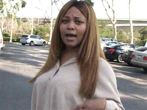 'Love & Hip Hop' Star Teairra Mari Pleads Guilty in DWI Case