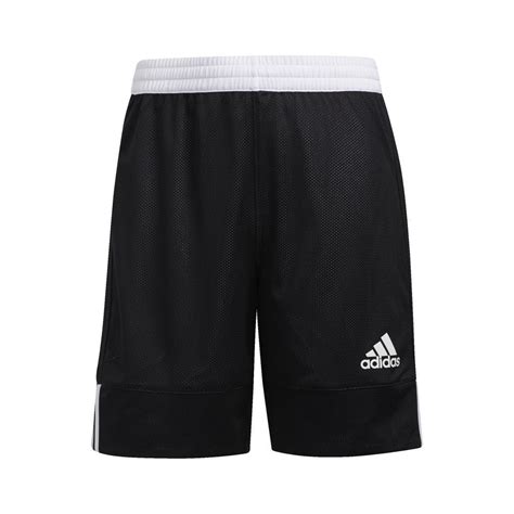 Шорты adidas - купить с доставкой по выгодным ценам в интернет-магазине ...