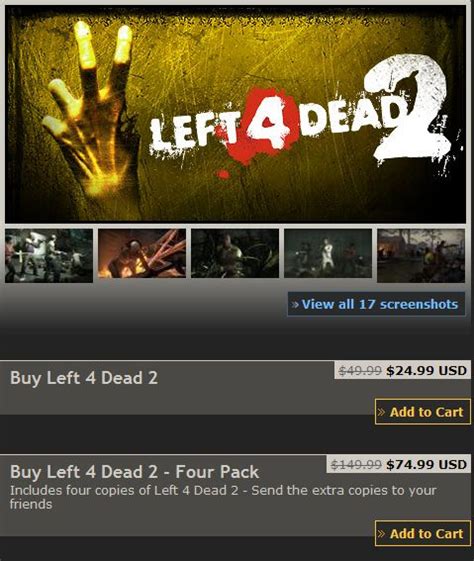 《left 4 Dead 2》dlc新图 Left 4 Dead 2l4d2the Passing ——快科技驱动之家旗下媒体 科技改变未来