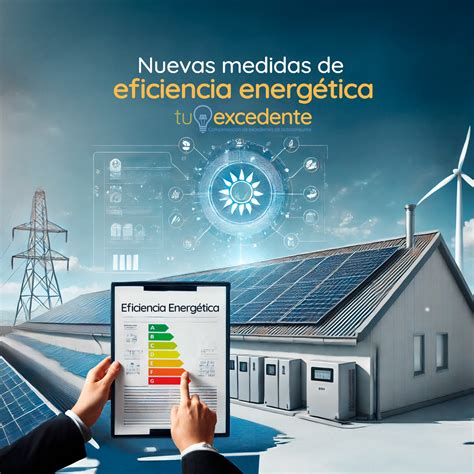 Consultoría Energética Solar Tu Excedente