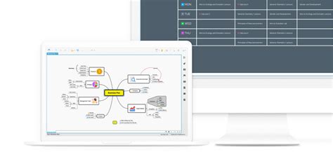 Xmind 8 Pro Xmind Mind Mapping Software