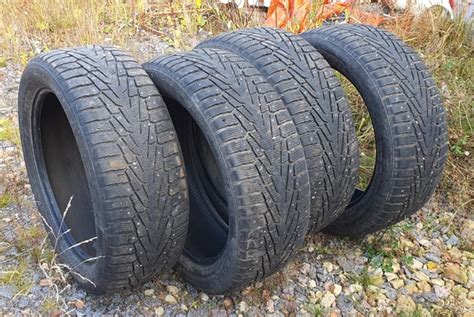 Продаётся резина 275/50/22, 275/50 r22, 275 50 22, 275/50R22. На ...
