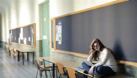 Test Orientamento Per La Scelta Della Scuola Superiore