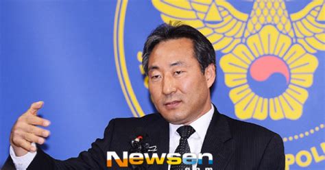 경찰 김성수 전부인 사망사건 쌍방폭행 아니다