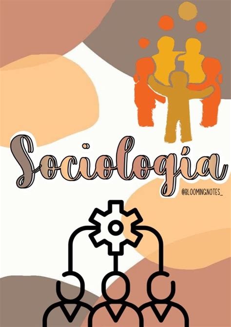 26 02 21 Em 2024 Sociologia Atividades De Geografia Ideias Para