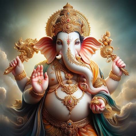 300,000+ Free Ganesh Bhagwan Wallpaper & Ganesh Images - Pixabay