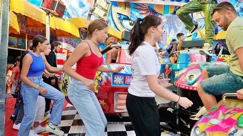 Break Dance Goetzke Offride Video Pferdemarkt Bietigheim Bissingen