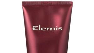 Elemis Exotic Frangipani Monoi Bath Shower Cream Review Allure