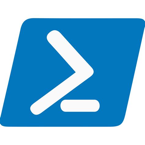 The PowerShell News Podcast