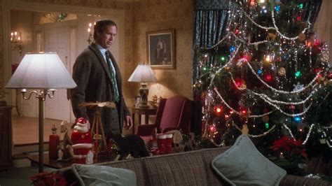 National Lampoon S Christmas Vacation Screencap Fancaps