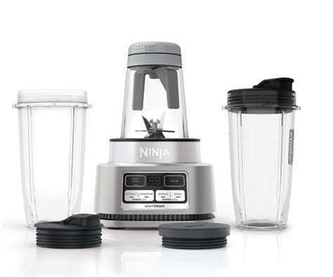 The Best Ninja Food Processors Top 7 Food Processors Moreinfoz