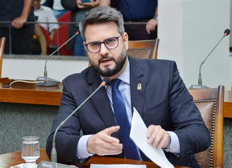 Deputado Mantoan Prop E Alterar Nome De Rodovia Em Homenagem Ao