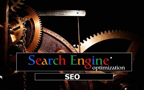 Técnicas De Link Building Efectivas Para Mejorar Tu Seo