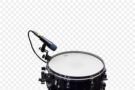 Drum Instrument Clipart Transparent Png Hd Musical Instrument Drum