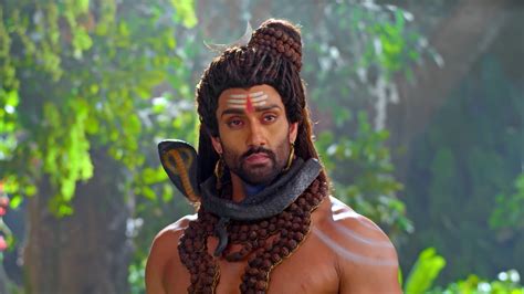 Watch Shiv Shakti Bengali Season Episode Shiv To Fight