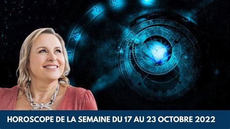 928 Giuliana la fée de l Ouest Astrologie de la semaine du 17 au 23