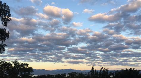 Fim de semana será de sol e calor no Triângulo e Alto Paranaíba