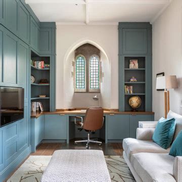 Church House Designs - Photos & Ideas | Houzz