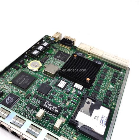 cx series cxbbkp reliable metro services platform