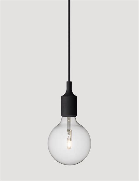 Single Bulb Light Fixture – HOMYSTYLE