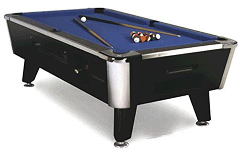 9 Foot Pool Table for sale | Only 3 left at -65%