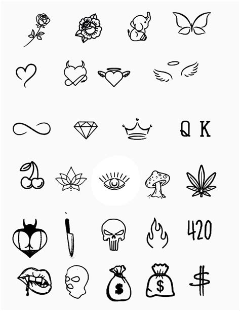 Chest Tattoo Stencils Tattoos Tatuajes Tattoo Tattos Tattoo Designs