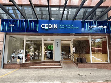 Faculdade De Direito Em Belo Horizonte - Faculdade de Direito em Belo Horizonte: o que considerar na hora de ...