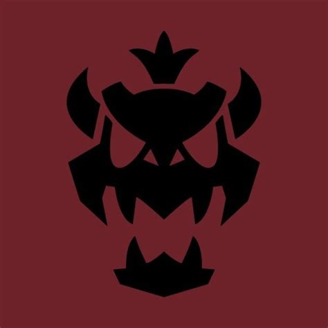 Stream Final Bowser super Mario 64 dubstep by Ink Splatter | Listen ...