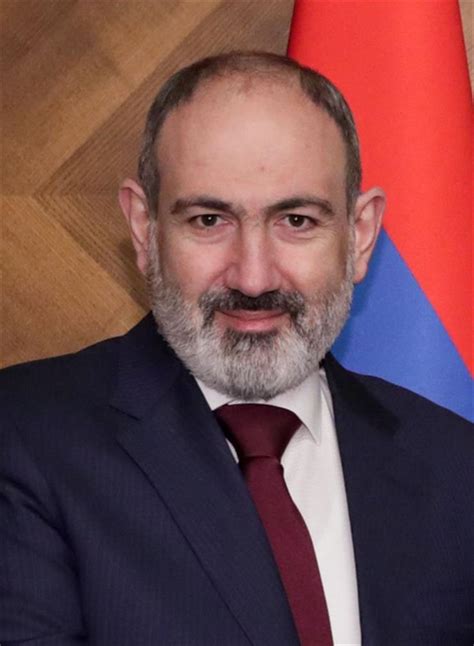 Armenia Azerbaijan Agree On Key Principles For Peace Treaty